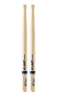 Promark DC50W System Blue Drum Sticks Marching Snare